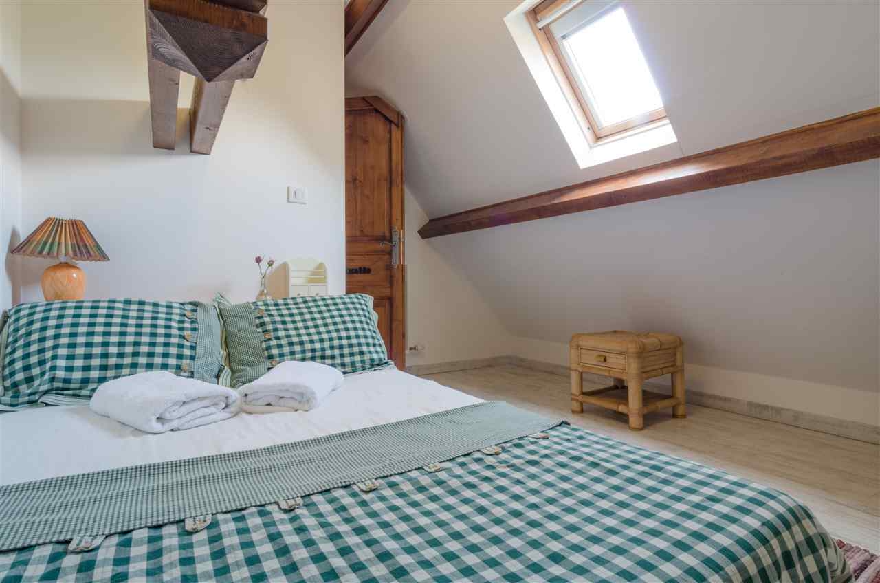 resized-2349823-La Perode, (77).jpg